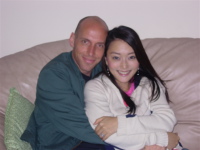 DSCN0538.JPG