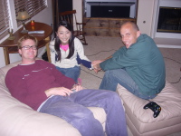 DSCN0587.JPG