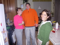 DSCN0588.JPG