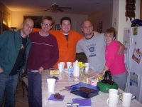 DSCN0589.JPG