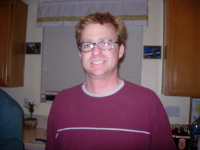 DSCN0590.JPG