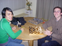 DSCN0591.JPG