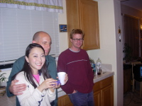 DSCN0592.JPG